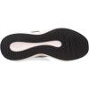 imageRyka Womens Fame SlipOn SneakerVapor Grey
