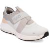 imageRyka Womens Fame SlipOn SneakerVapor Grey