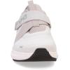 imageRyka Womens Fame SlipOn SneakerVapor Grey
