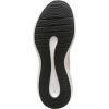 imageRyka Womens Fame SlipOn SneakerWhite Alyssum