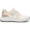 imageRyka Womens Fame SlipOn SneakerWhite Alyssum