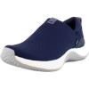 imageRyka Womens Encore Knit Slip On SneakerAcademy Blue