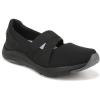 imageRyka Womens Endless SlipOnBlack