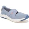 Dusty Blue