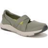 imageRyka Womens Endless SlipOnVetiver Green