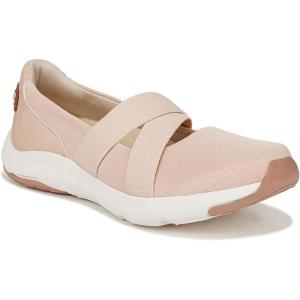 imageRyka Womens Endless SlipOnBlush Beige