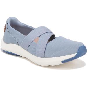 imageRyka Womens Endless SlipOnDusty Blue