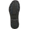 imageRyka Womens Brunswick Ankle BootBlack Suede Leather