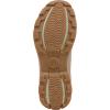 imageRyka Womens Brunswick Ankle BootTwig Taupe Suede Leather