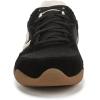 imageRyka Womens Candor SneakerBlack