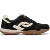imageRyka Womens Candor SneakerBlack