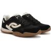 imageRyka Womens Candor SneakerBlack