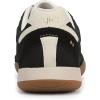imageRyka Womens Candor SneakerBlack