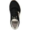 imageRyka Womens Candor SneakerBlack