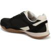 imageRyka Womens Candor SneakerBlack