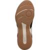 imageRyka Womens Candor SneakerBlack
