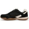 imageRyka Womens Candor SneakerBlack
