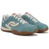 imageRyka Womens Candor SneakerFountain Green