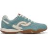 imageRyka Womens Candor SneakerFountain Green