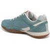 imageRyka Womens Candor SneakerFountain Green