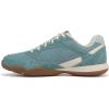 imageRyka Womens Candor SneakerFountain Green