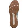 imageRyka Womens Candor SneakerFountain Green