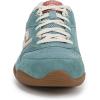 imageRyka Womens Candor SneakerFountain Green