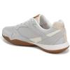 imageRyka Womens Candor SneakerOyster Grey