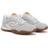 imageRyka Womens Candor SneakerOyster Grey