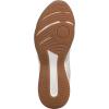 imageRyka Womens Candor SneakerOyster Grey