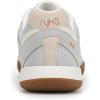 imageRyka Womens Candor SneakerOyster Grey