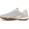imageRyka Womens Candor SneakerOyster Grey