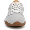 imageRyka Womens Candor SneakerOyster Grey