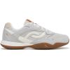 imageRyka Womens Candor SneakerOyster Grey