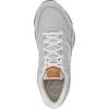 imageRyka Womens Candor SneakerOyster Grey