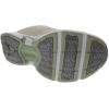 imageRyka Womens Devotion Plus 2 Walking ShoeBison Hide