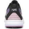 imageRyka Womens Devotion Plus 2 Walking ShoeBlack