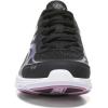 imageRyka Womens Devotion Plus 2 Walking ShoeBlack