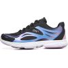 imageRyka Womens Devotion Plus 2 Walking ShoeBlack