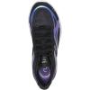 imageRyka Womens Devotion Plus 2 Walking ShoeBlack
