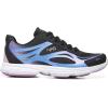 imageRyka Womens Devotion Plus 2 Walking ShoeBlack