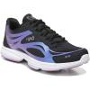imageRyka Womens Devotion Plus 2 Walking ShoeBlack