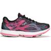 imageRyka Womens Devotion Plus 2 Walking ShoeBlack Pink