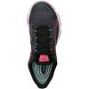 imageRyka Womens Devotion Plus 2 Walking ShoeBlack Pink