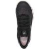 imageRyka Womens Devotion Plus 2 Walking ShoeBlackRose