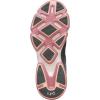 imageRyka Womens Devotion Plus 2 Walking ShoeBlackRose