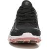 imageRyka Womens Devotion Plus 2 Walking ShoeBlackRose