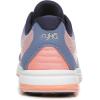 imageRyka Womens Devotion Plus 2 Walking ShoeBlue Gray