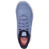 imageRyka Womens Devotion Plus 2 Walking ShoeBlue Gray