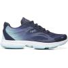 imageRyka Womens Devotion Plus 2 Walking ShoeBlue Multi